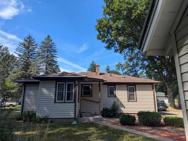 Sheldon Residential Real Estate