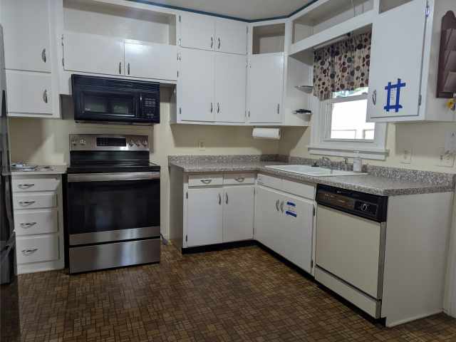 Sheldon Residential Real Estate