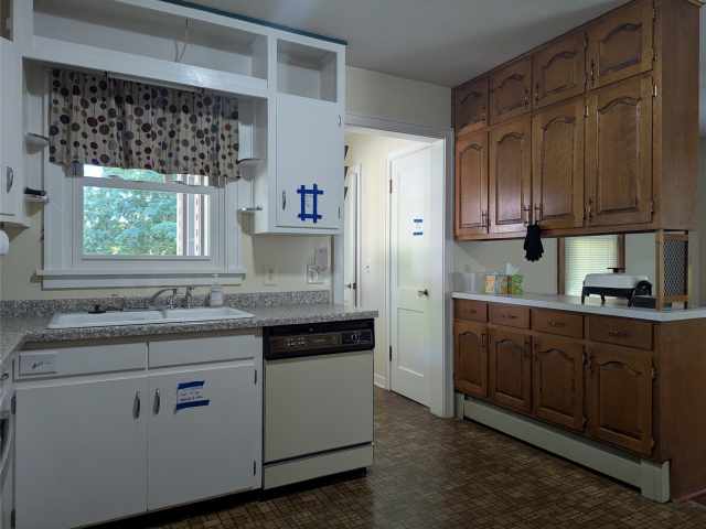 Sheldon Residential Real Estate