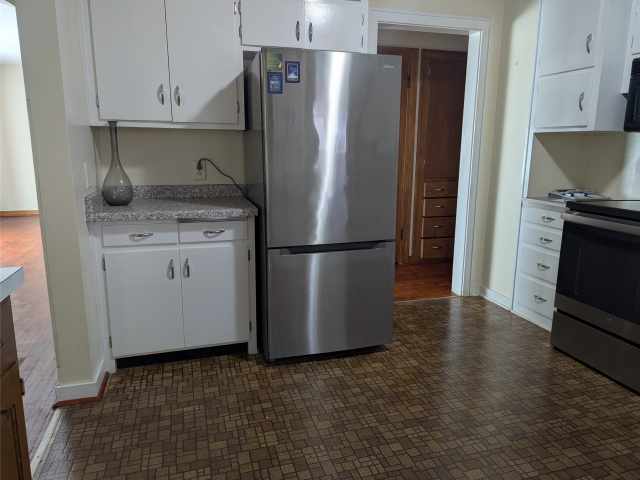 Sheldon Residential Real Estate