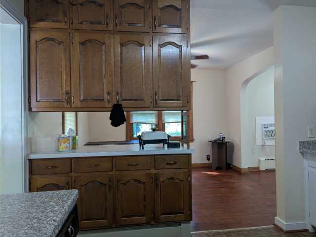 Sheldon Residential Real Estate