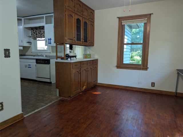 Sheldon Residential Real Estate