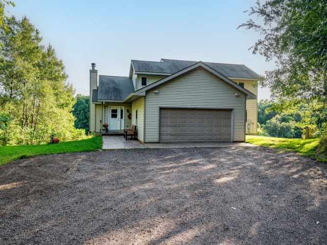 Boyceville Residential Real Estate