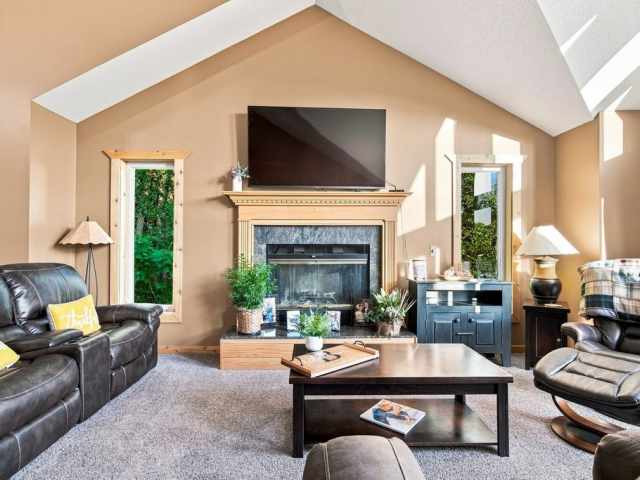 Boyceville Residential Real Estate