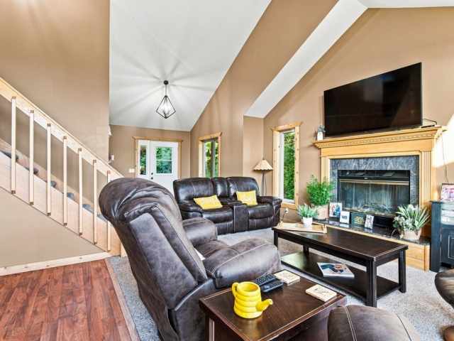 Boyceville Residential Real Estate