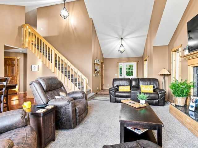 Boyceville Residential Real Estate