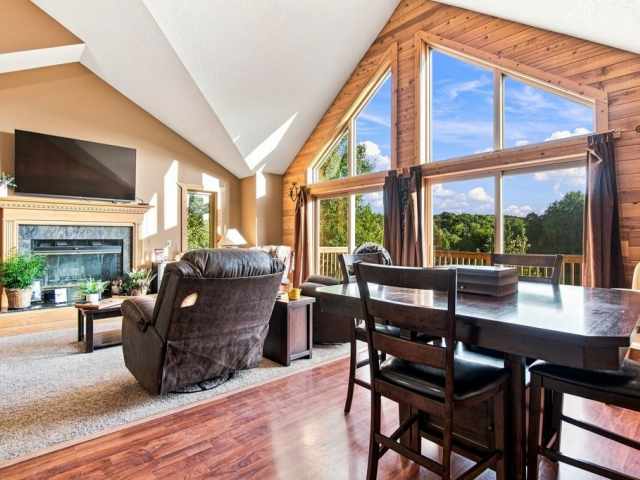 Boyceville Residential Real Estate