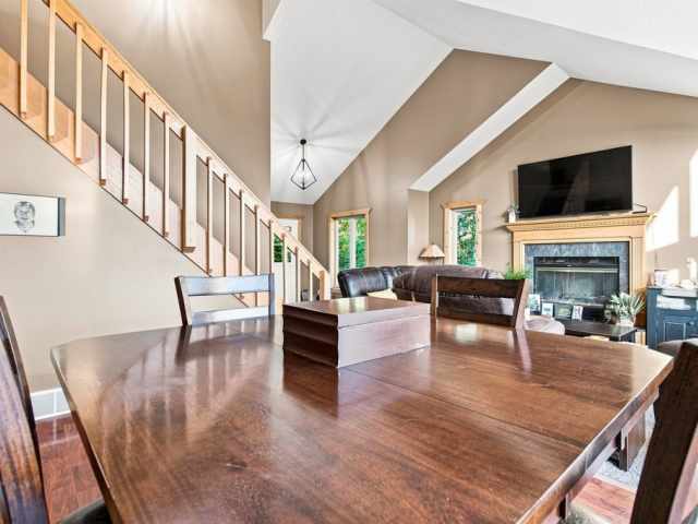 Boyceville Residential Real Estate