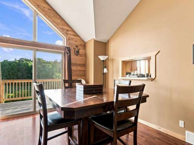 Boyceville Residential Real Estate