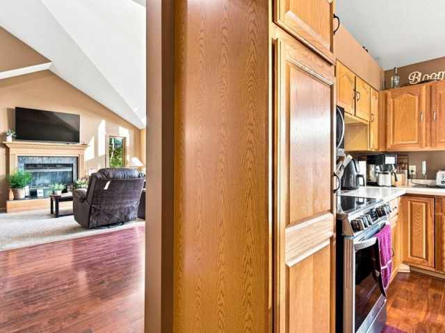 Boyceville Residential Real Estate