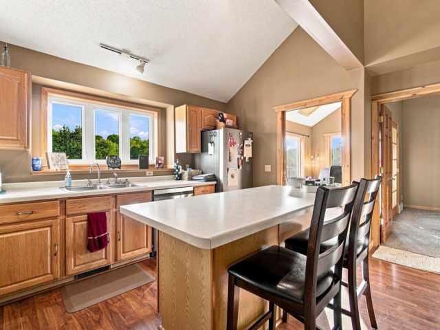Boyceville Residential Real Estate