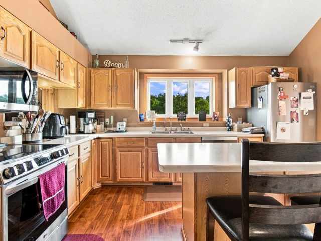 Boyceville Residential Real Estate