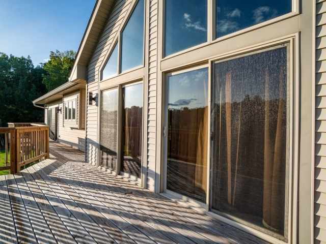 Boyceville Residential Real Estate