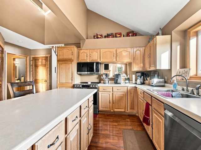 Boyceville Residential Real Estate