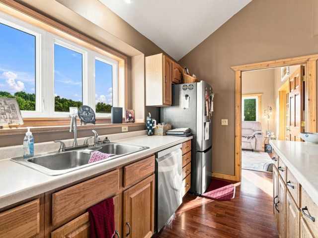 Boyceville Residential Real Estate