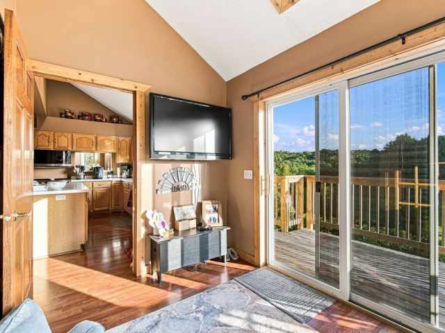 Boyceville Residential Real Estate