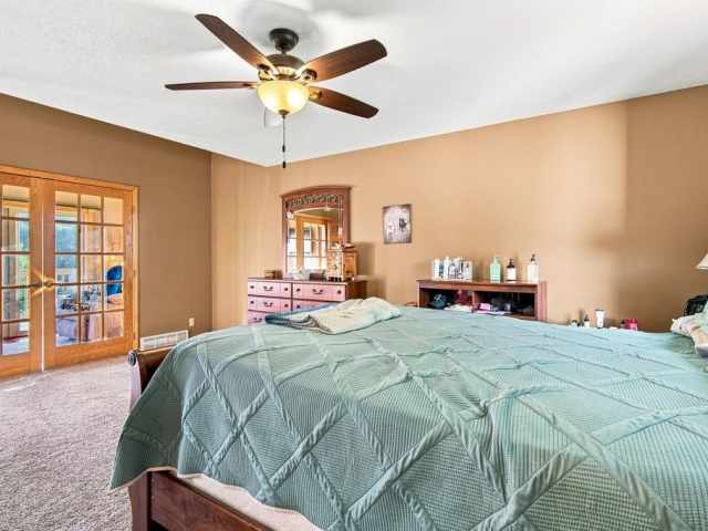 Boyceville Residential Real Estate