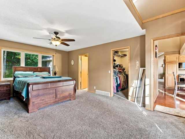 Boyceville Residential Real Estate