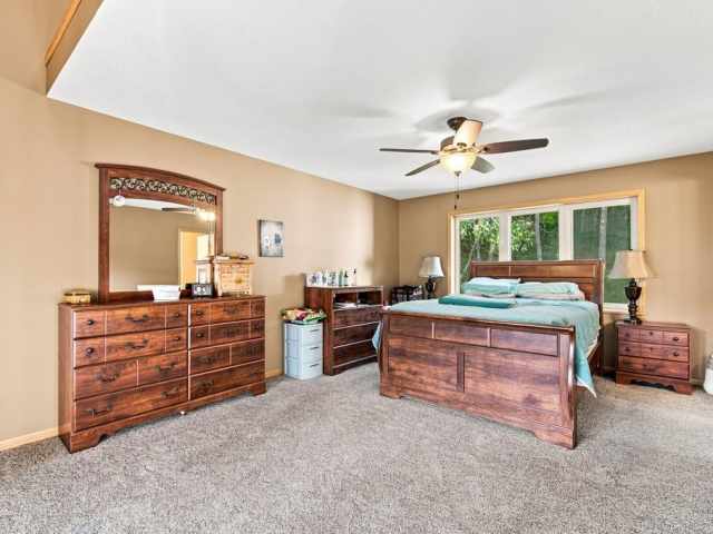 Boyceville Residential Real Estate