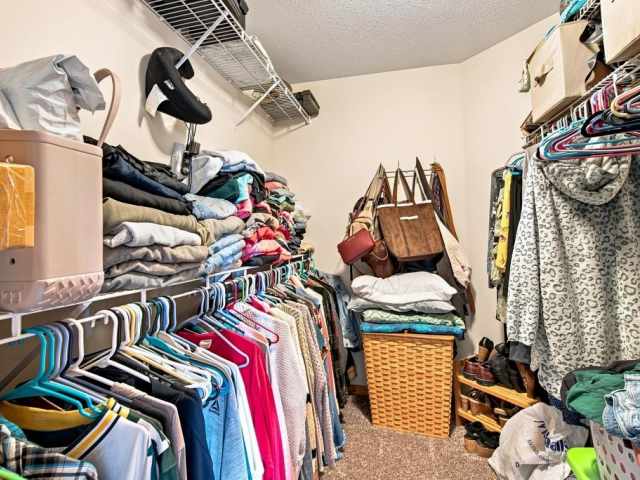Boyceville Residential Real Estate