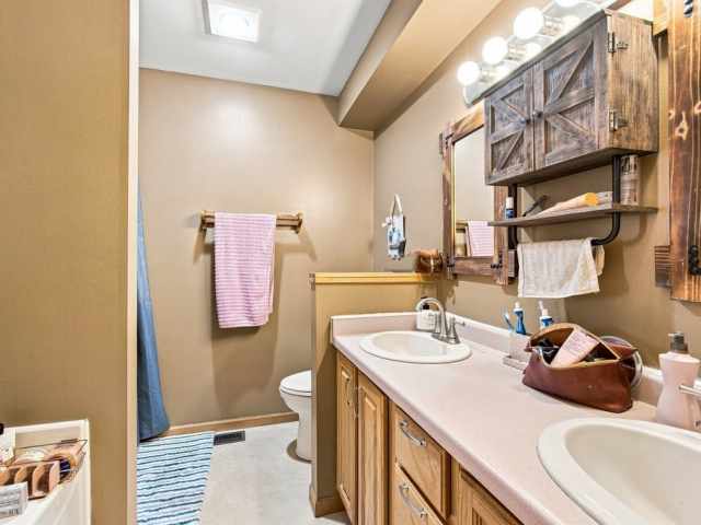 Boyceville Residential Real Estate