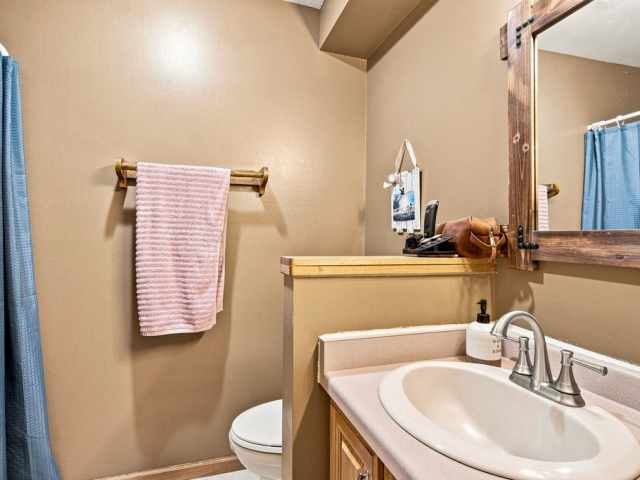 Boyceville Residential Real Estate