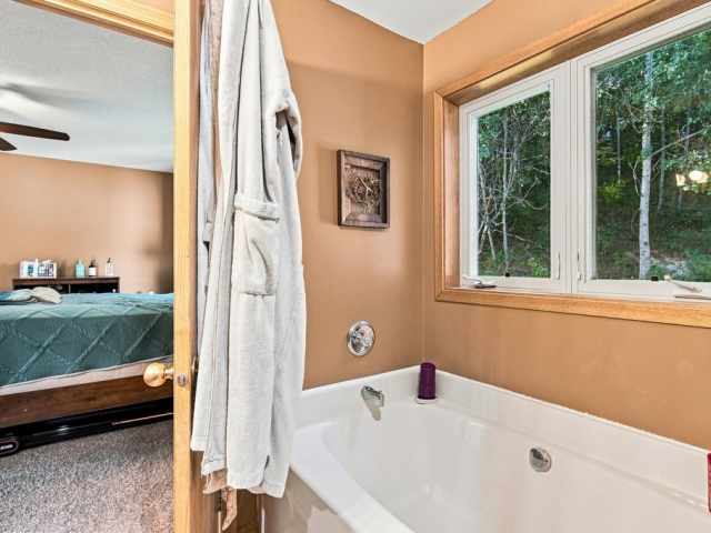 Boyceville Residential Real Estate