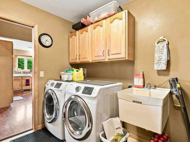 Boyceville Residential Real Estate