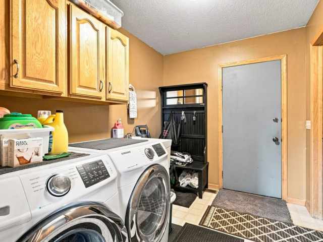 Boyceville Residential Real Estate