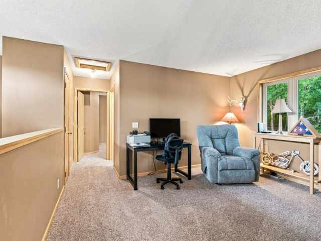 Boyceville Residential Real Estate