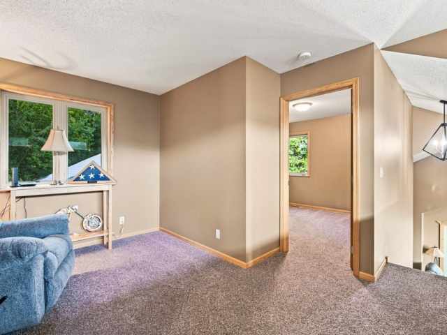 Boyceville Residential Real Estate
