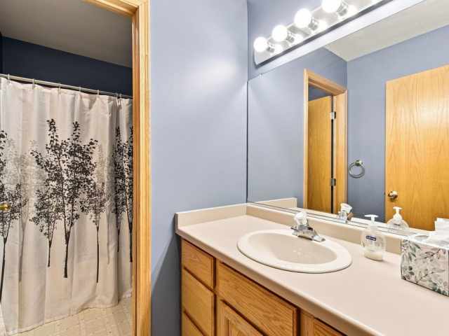 Boyceville Residential Real Estate