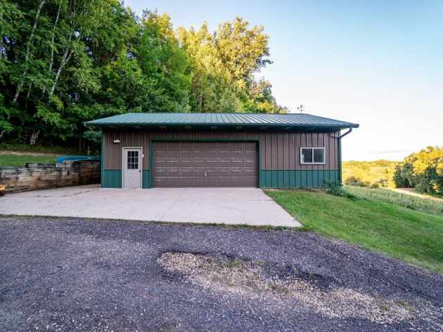 Boyceville Residential Real Estate