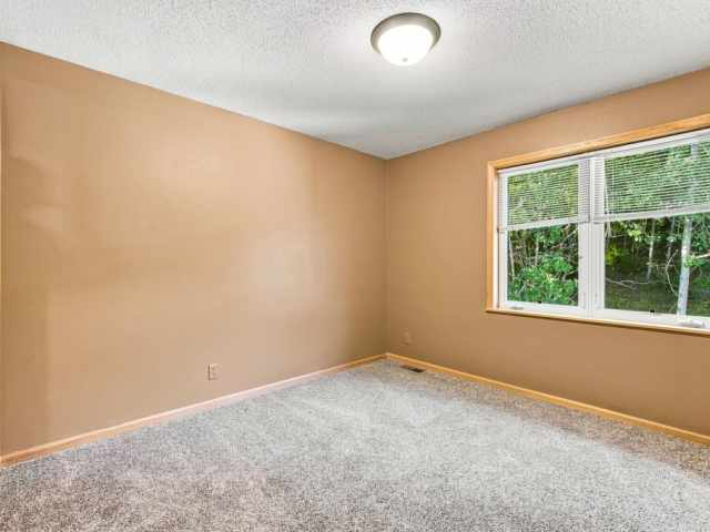 Boyceville Residential Real Estate