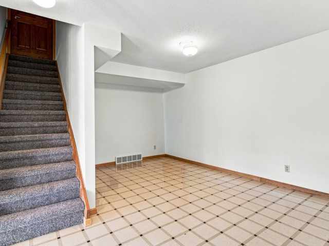 Boyceville Residential Real Estate