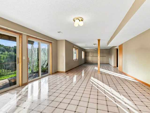 Boyceville Residential Real Estate