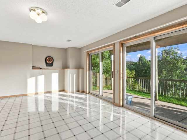 Boyceville Residential Real Estate