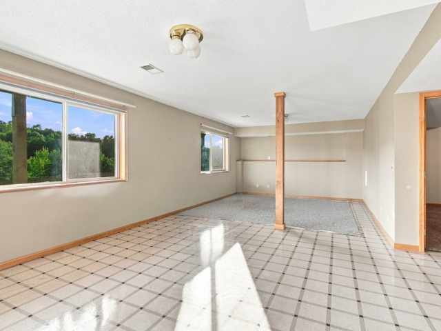 Boyceville Residential Real Estate