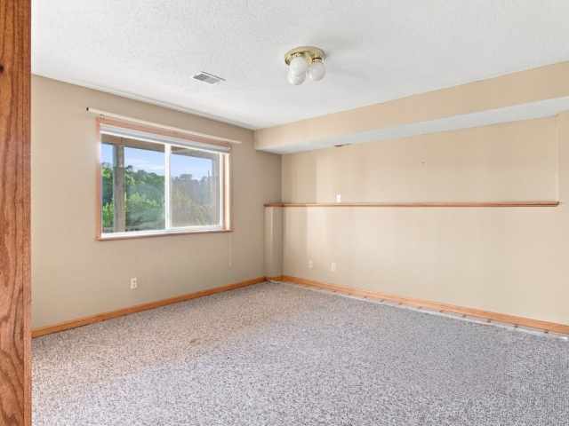 Boyceville Residential Real Estate