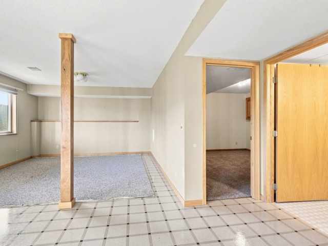 Boyceville Residential Real Estate