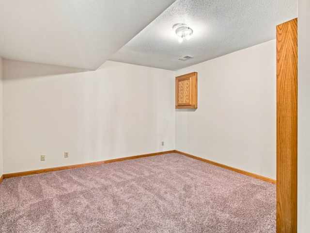 Boyceville Residential Real Estate