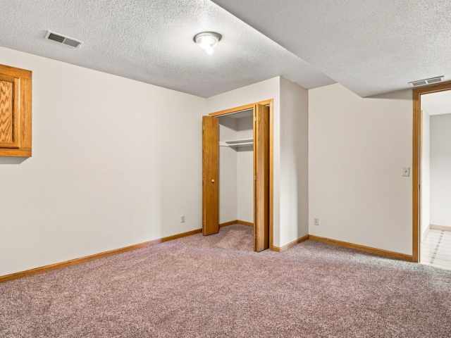 Boyceville Residential Real Estate