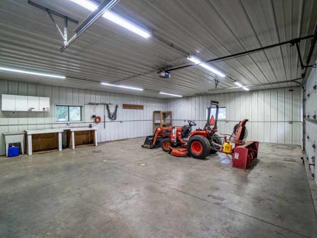 Boyceville Residential Real Estate