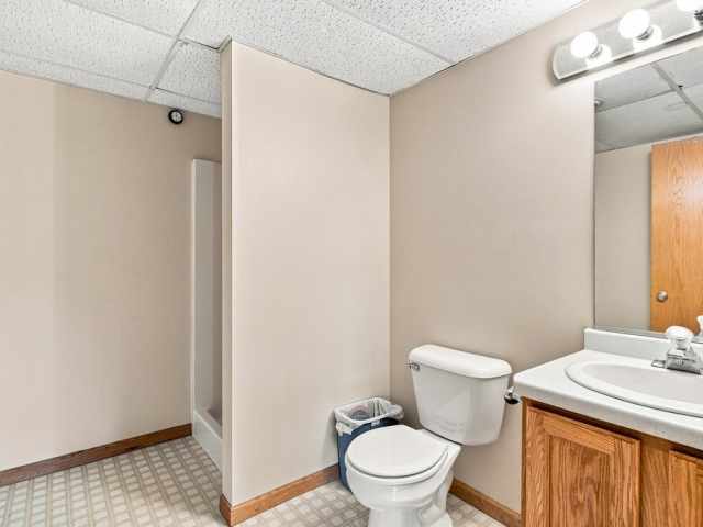 Boyceville Residential Real Estate