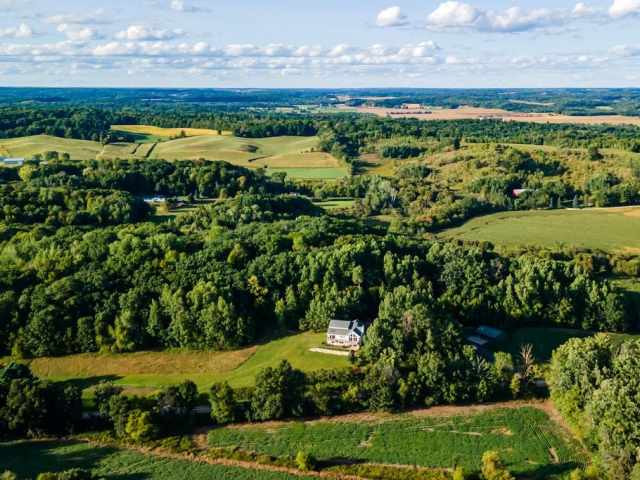 Boyceville Residential Real Estate