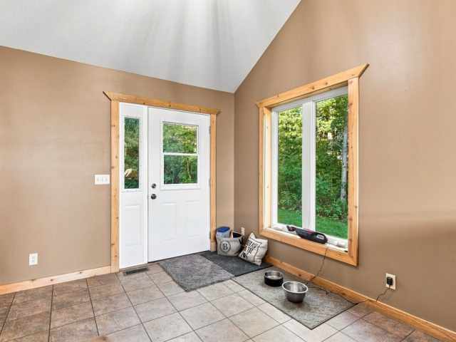 Boyceville Residential Real Estate