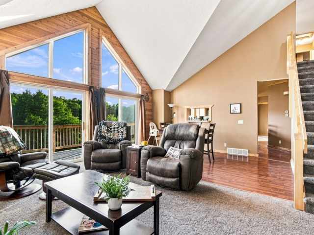 Boyceville Residential Real Estate