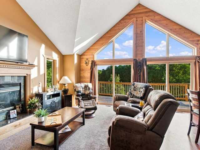 Boyceville Residential Real Estate