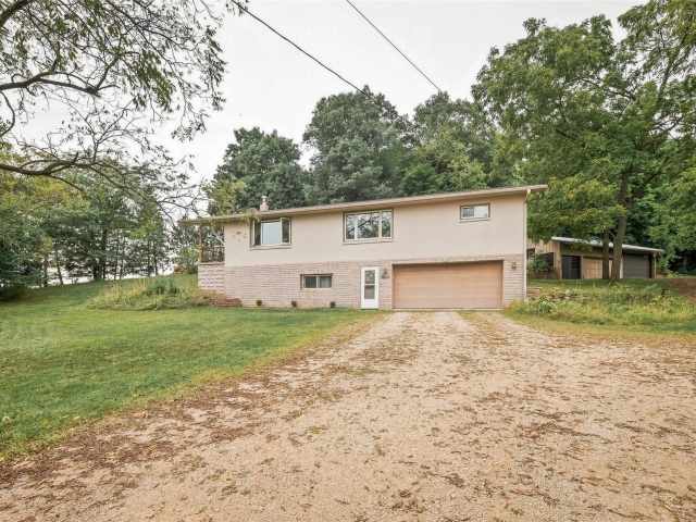 Elk Mound Residential Real Estate