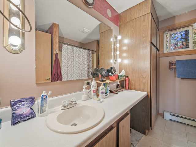 Elk Mound Residential Real Estate